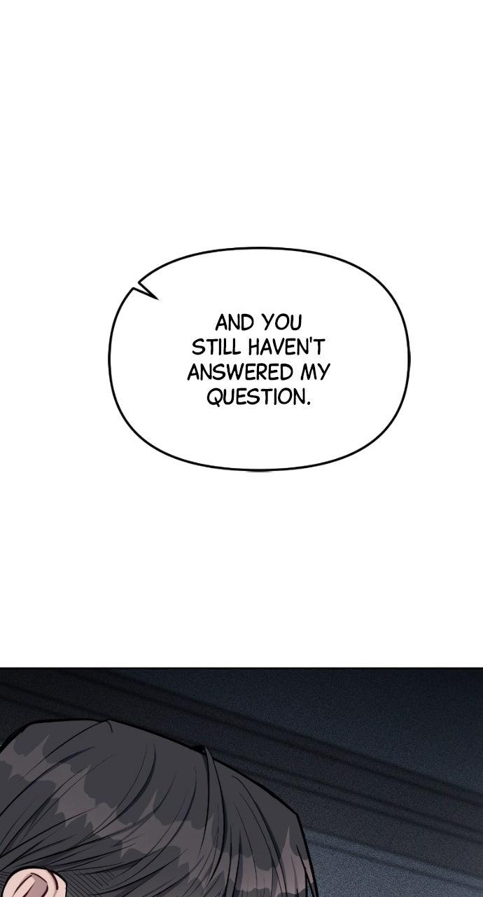 Undercover at Chaebol High Chapter 17 - Page 33