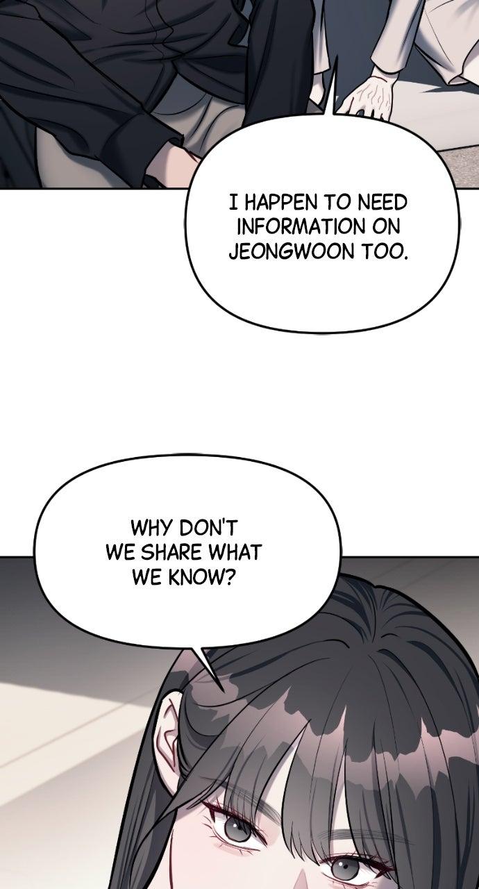Undercover at Chaebol High Chapter 17 - Page 45