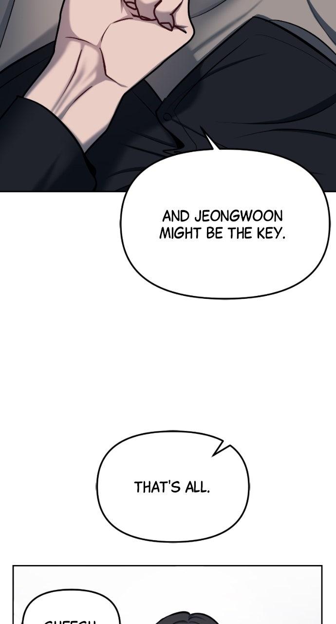 Undercover at Chaebol High Chapter 17 - Page 49