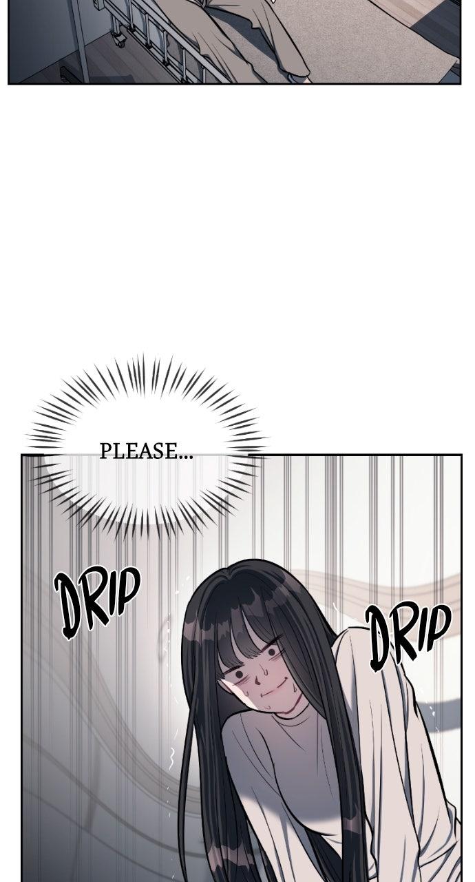 Undercover at Chaebol High Chapter 17 - Page 59