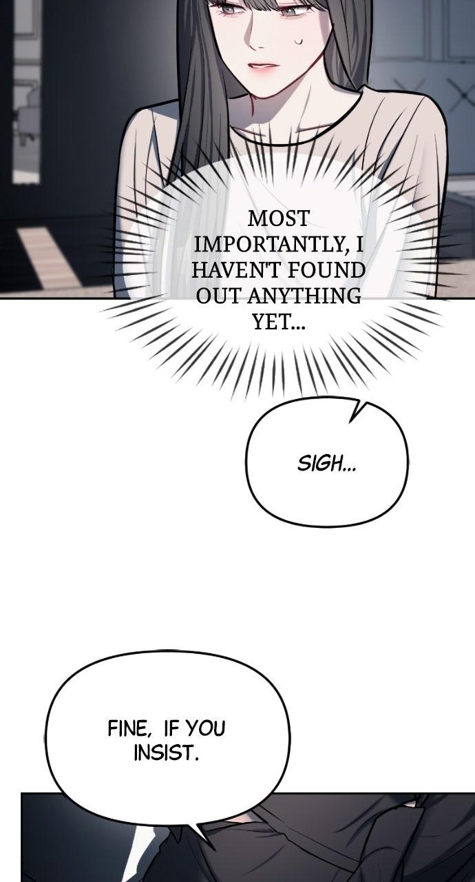 Undercover at Chaebol High Chapter 17 - Page 68