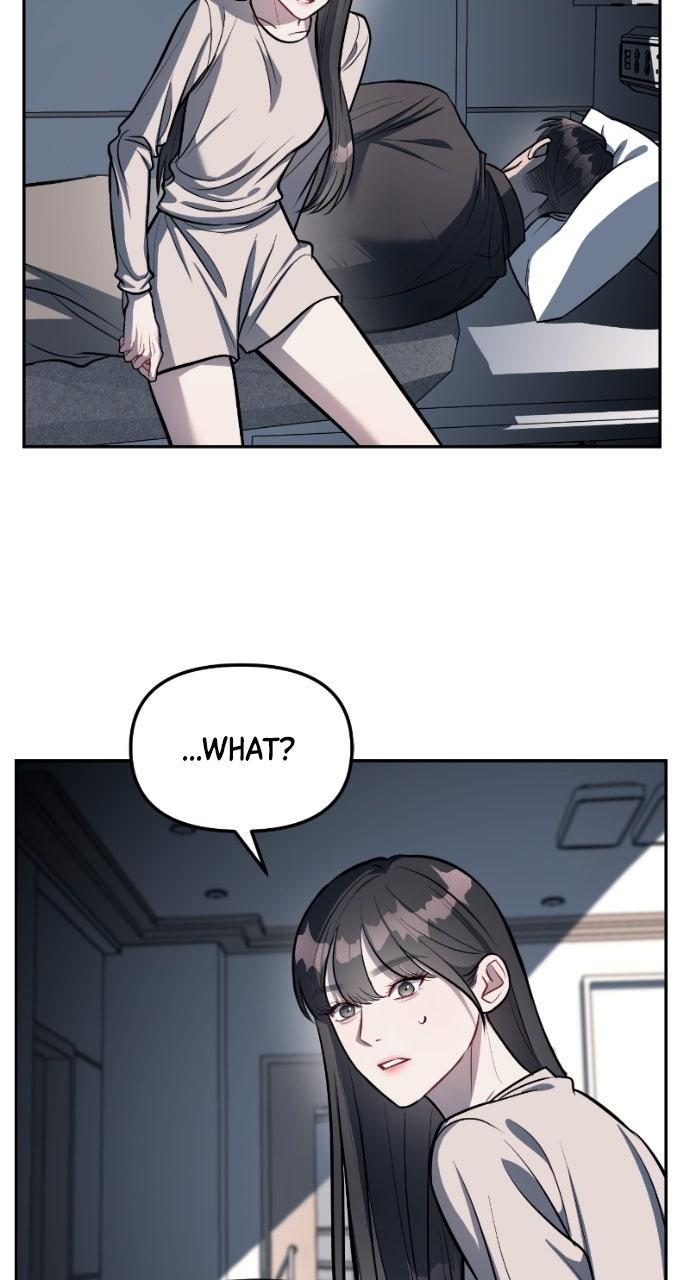 Undercover at Chaebol High Chapter 17 - Page 70