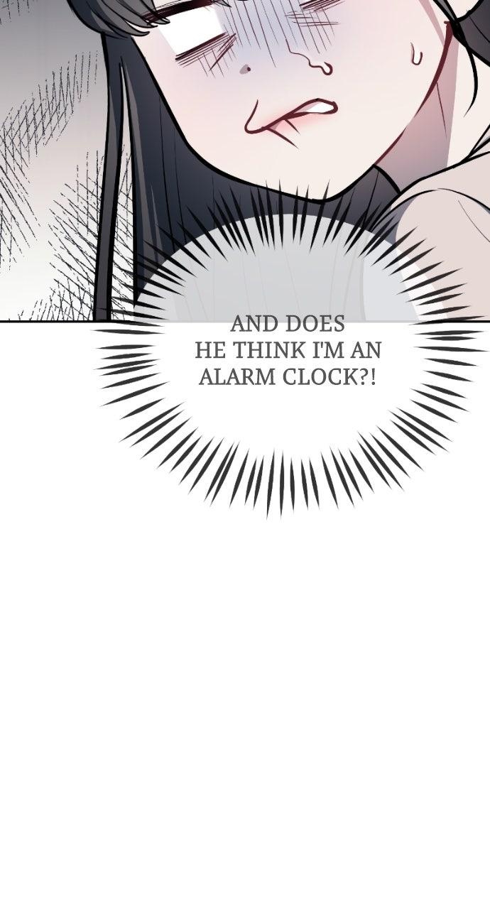 Undercover at Chaebol High Chapter 17 - Page 72