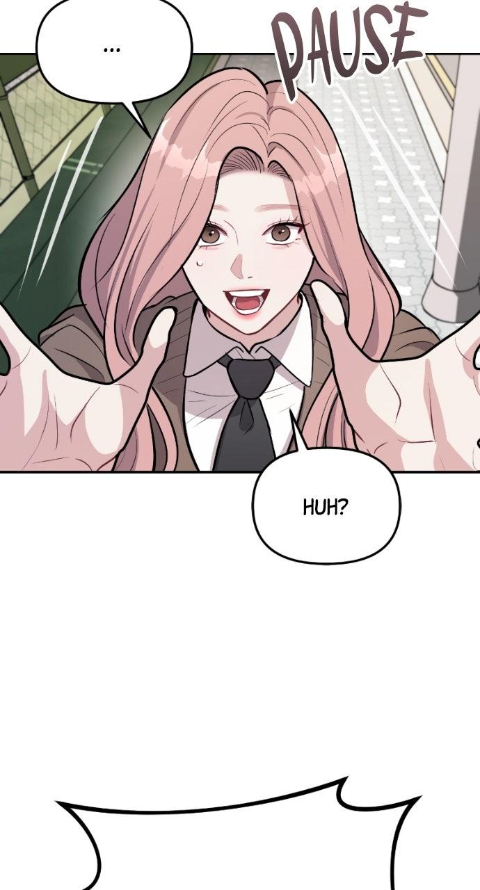 Undercover at Chaebol High Chapter 17 - Page 86