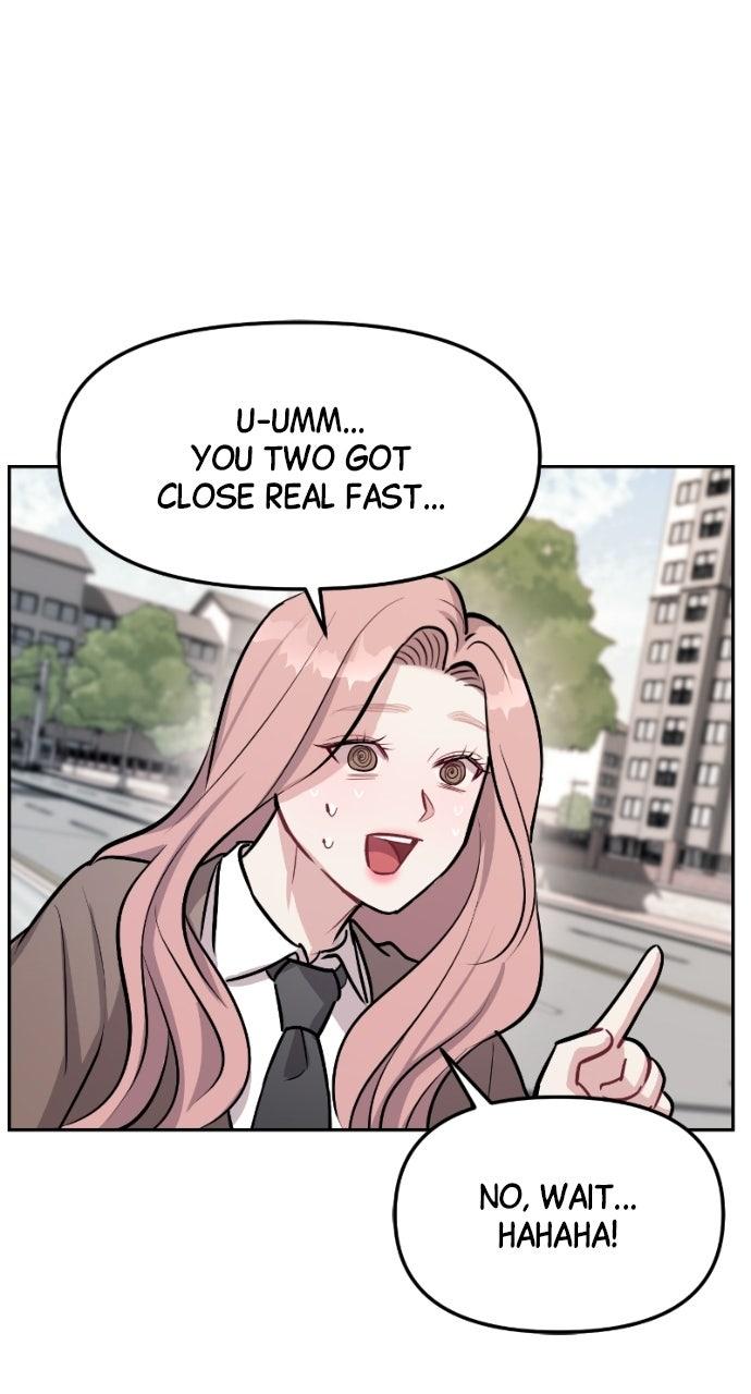 Undercover at Chaebol High Chapter 17 - Page 88