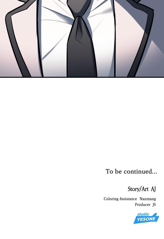 Undercover at Chaebol High Chapter 17 - Page 93