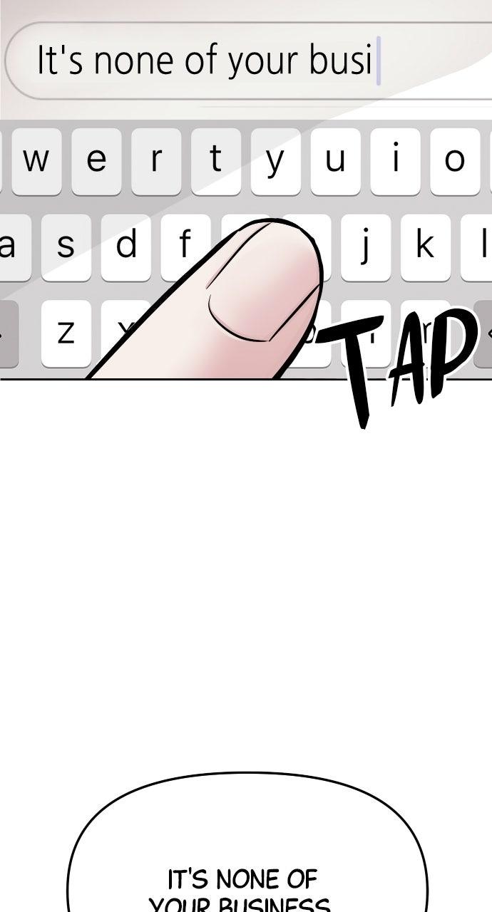 Undercover at Chaebol High Chapter 18 - Page 14