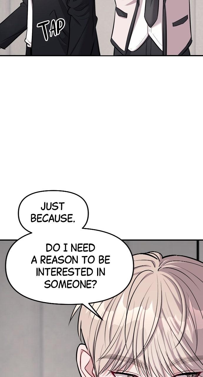 Undercover at Chaebol High Chapter 18 - Page 18