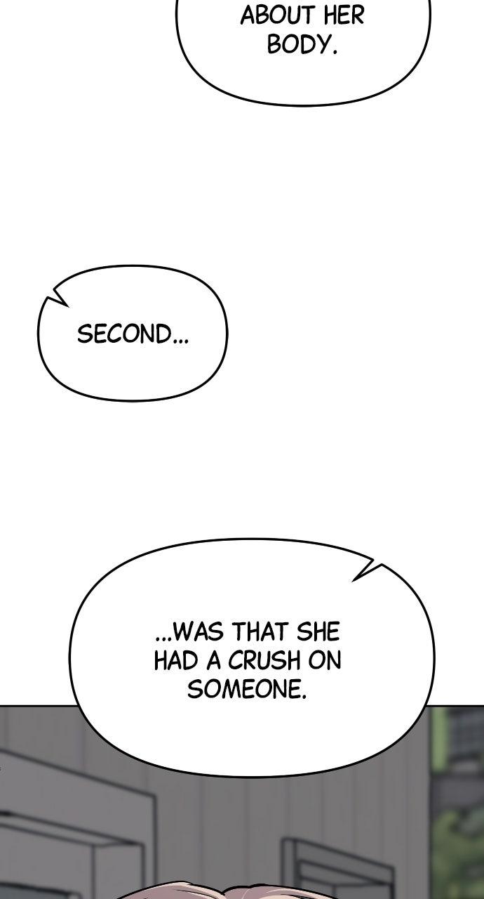 Undercover at Chaebol High Chapter 18 - Page 26