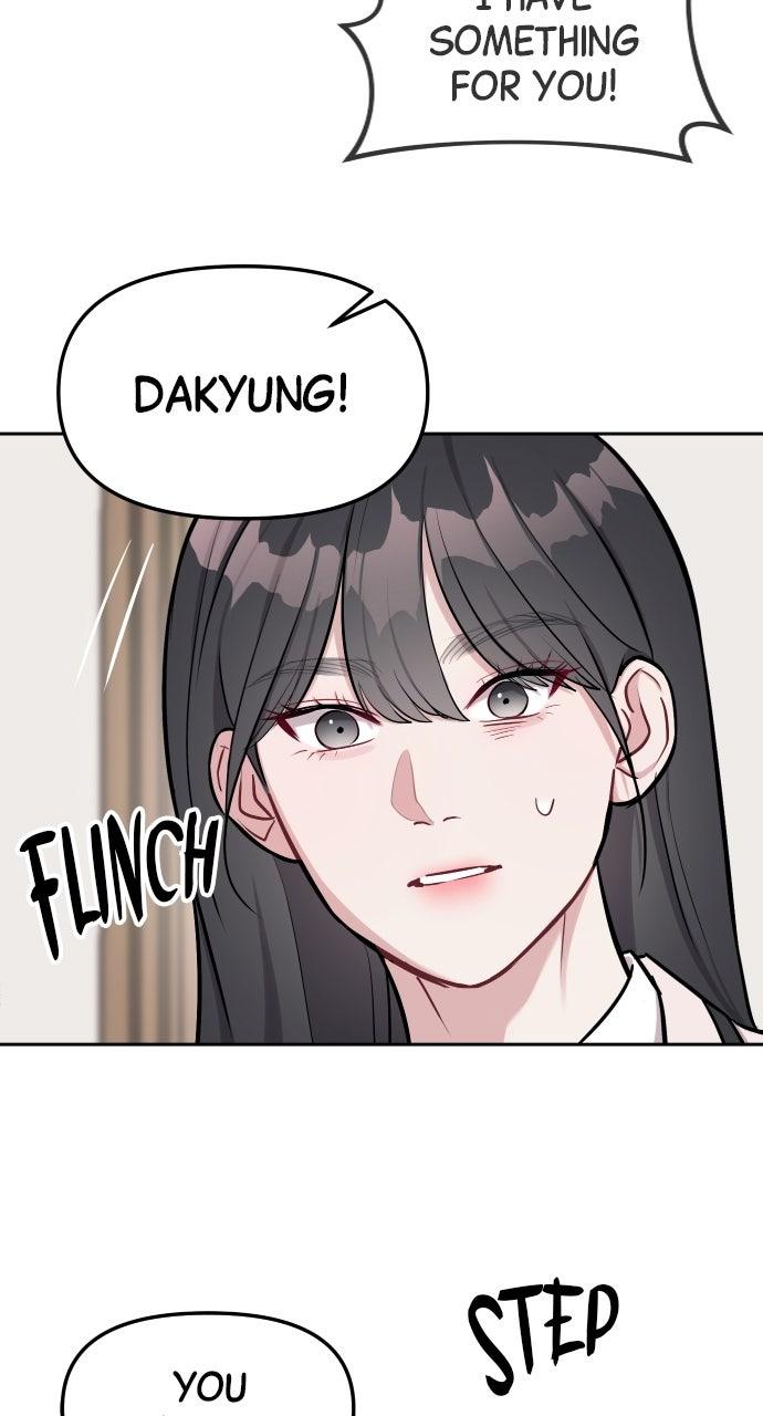 Undercover at Chaebol High Chapter 18 - Page 37