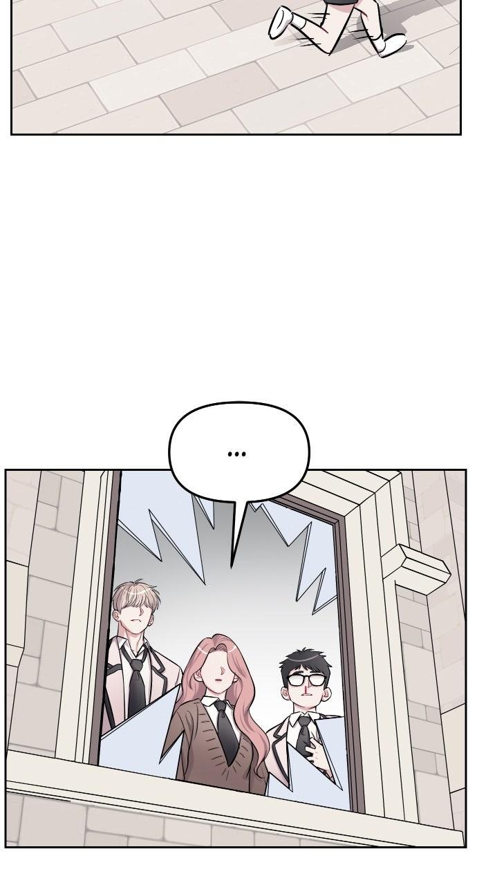 Undercover at Chaebol High Chapter 18 - Page 44