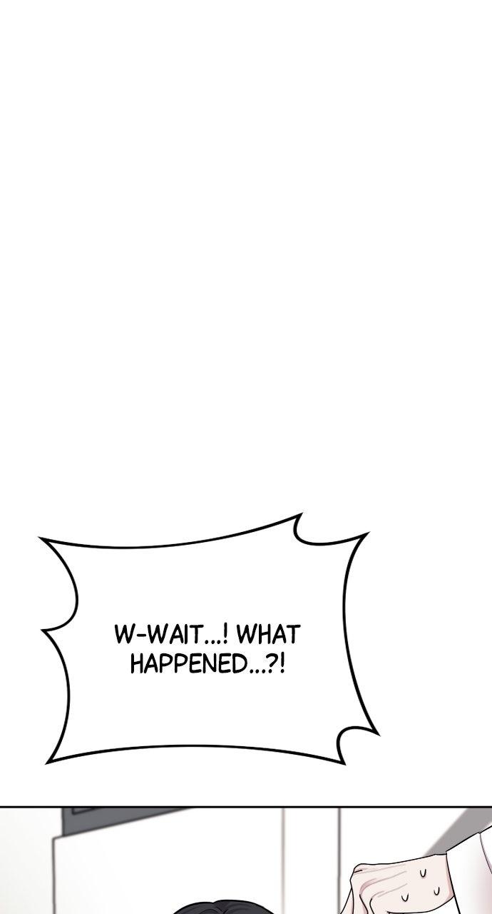 Undercover at Chaebol High Chapter 18 - Page 49