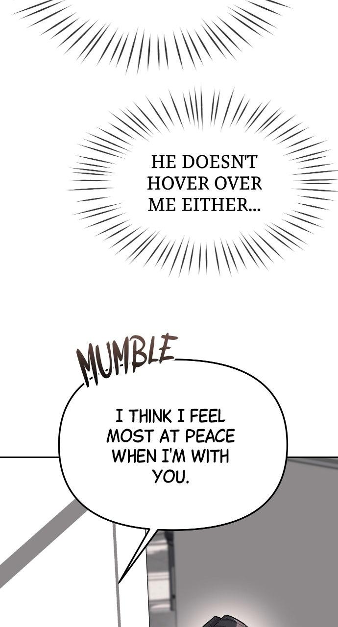 Undercover at Chaebol High Chapter 18 - Page 64