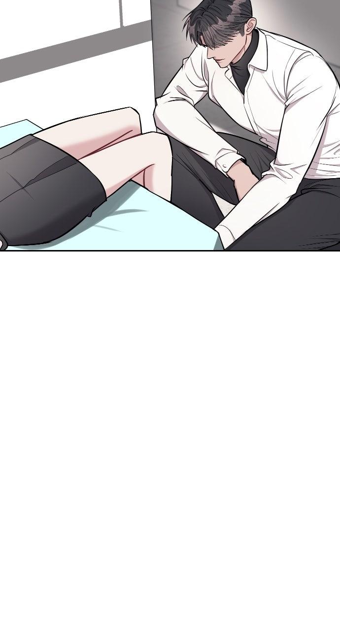 Undercover at Chaebol High Chapter 18 - Page 65