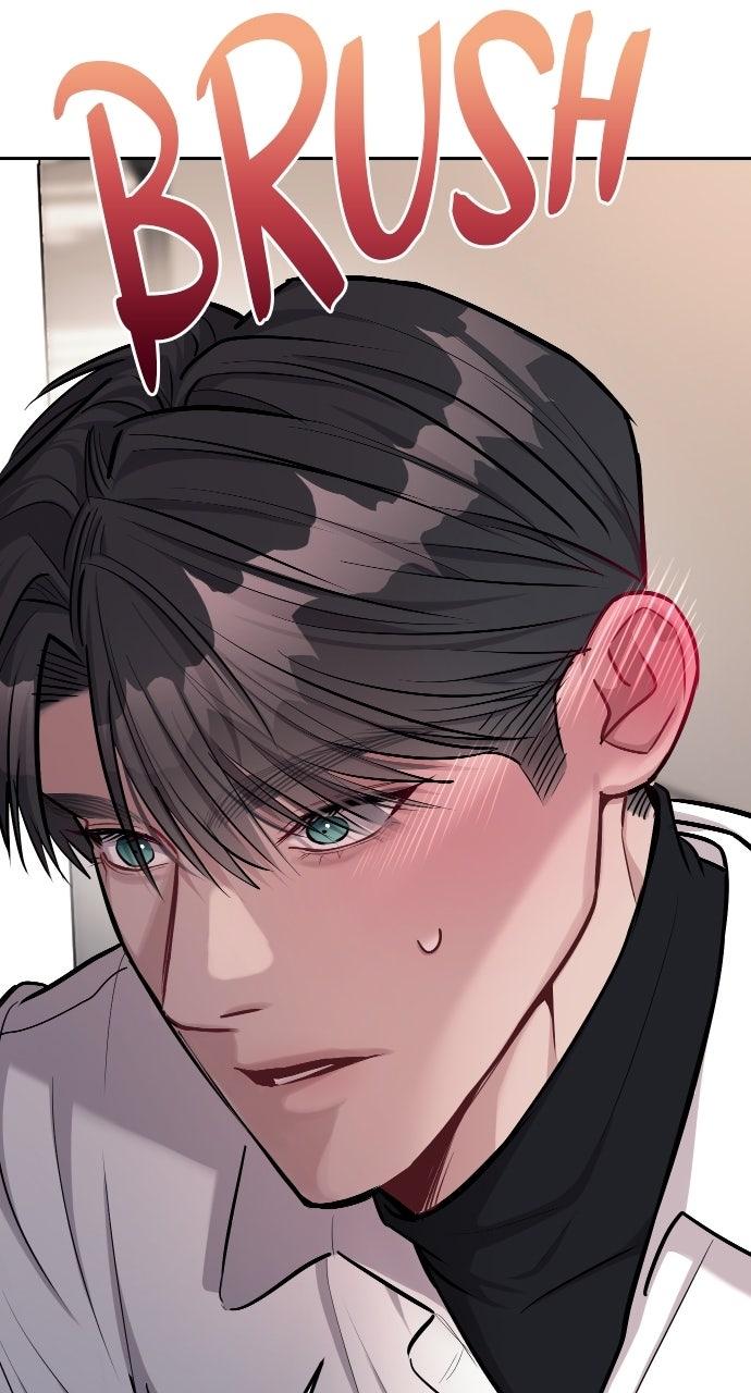 Undercover at Chaebol High Chapter 18 - Page 66