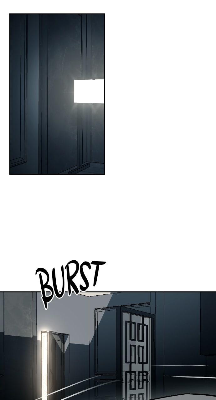 Undercover at Chaebol High Chapter 18 - Page 68