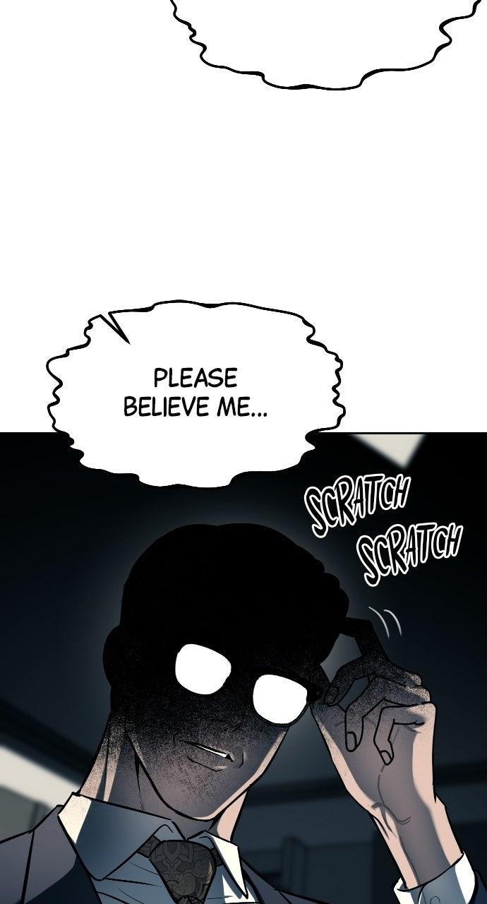 Undercover at Chaebol High Chapter 18 - Page 78