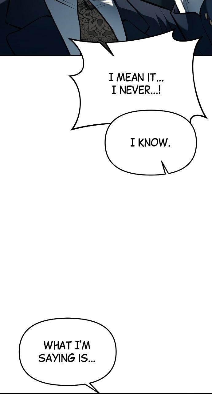 Undercover at Chaebol High Chapter 18 - Page 79