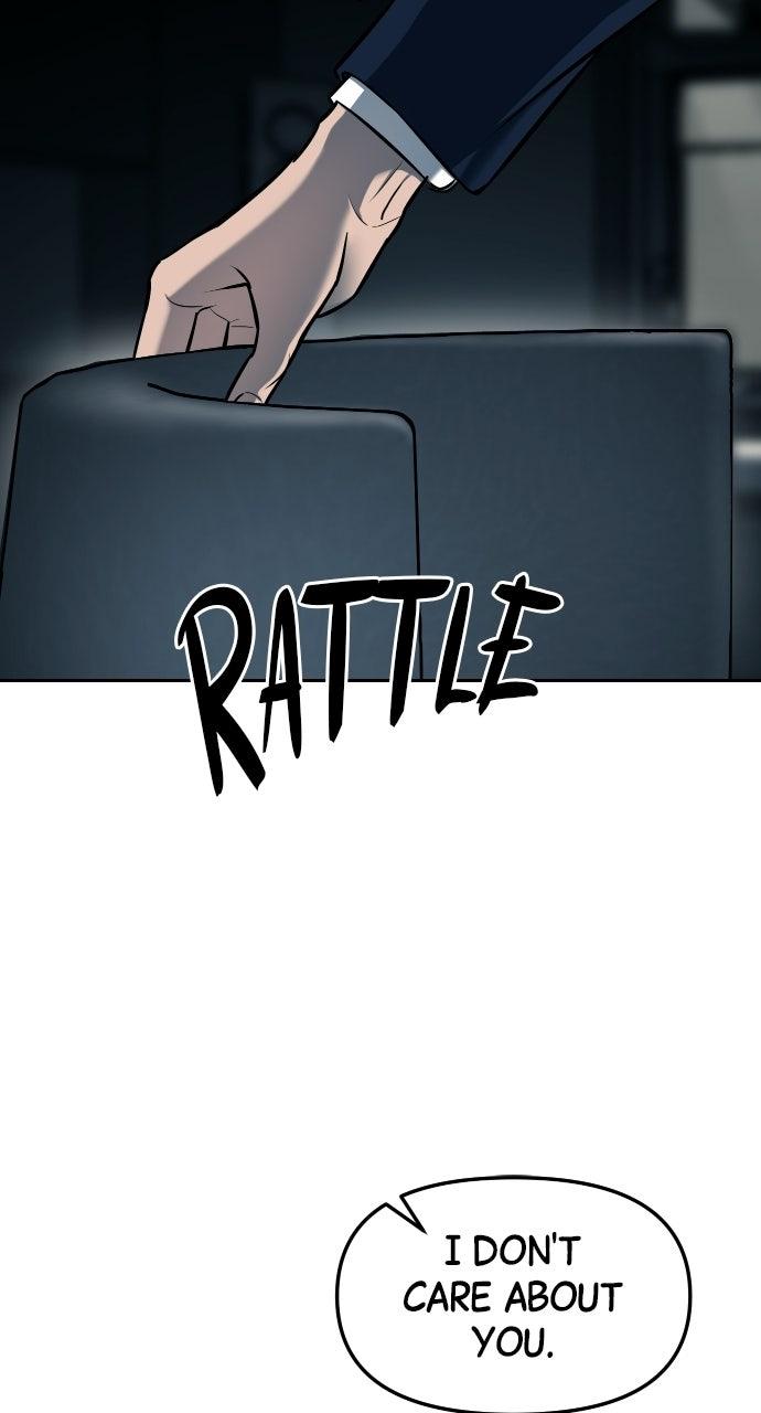 Undercover at Chaebol High Chapter 18 - Page 80