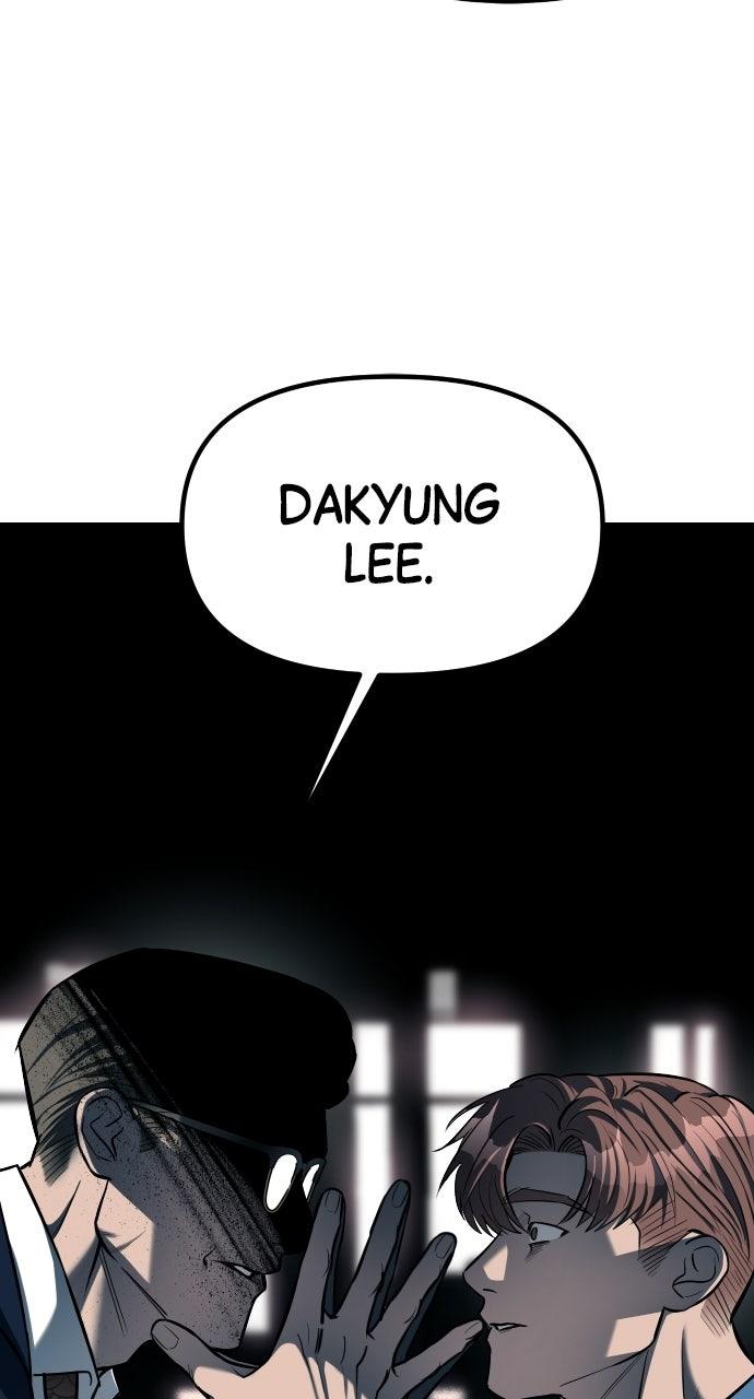 Undercover at Chaebol High Chapter 18 - Page 81