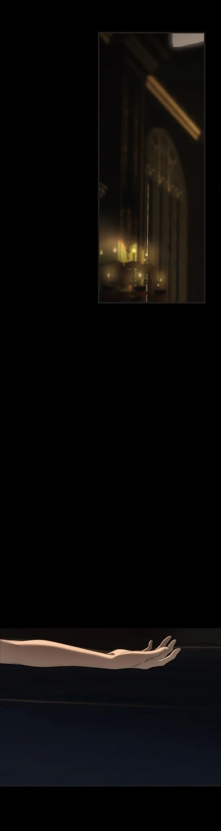 Undercover! Chaebol High School Chapter 97 - Page 18