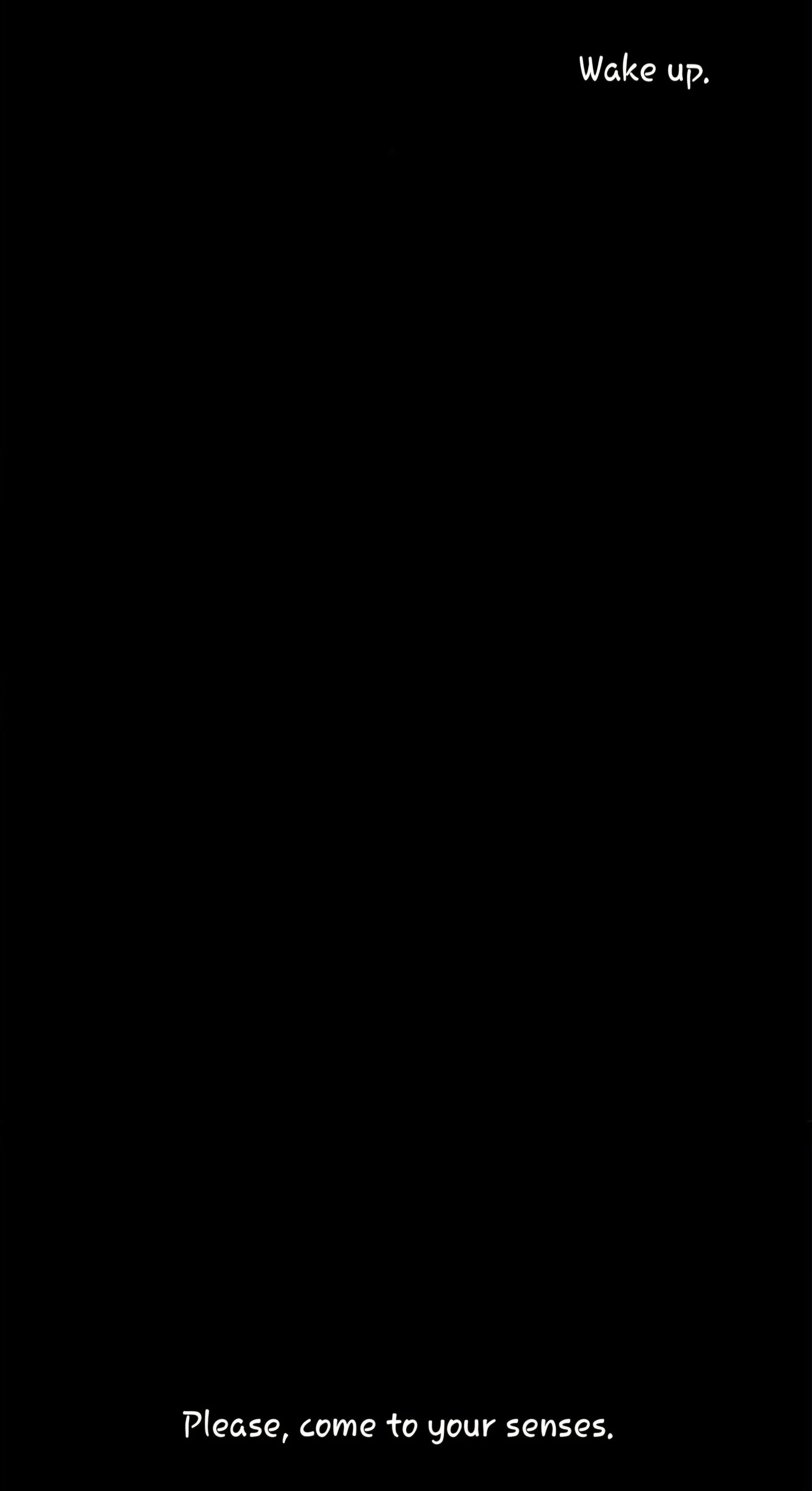 Undercover! Chaebol High School Chapter 97 - Page 23