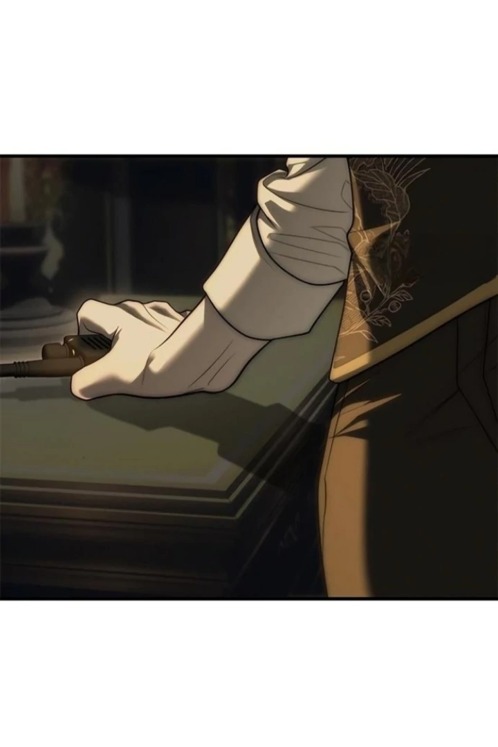 Undercover! Chaebol High School Chapter 97 - Page 26