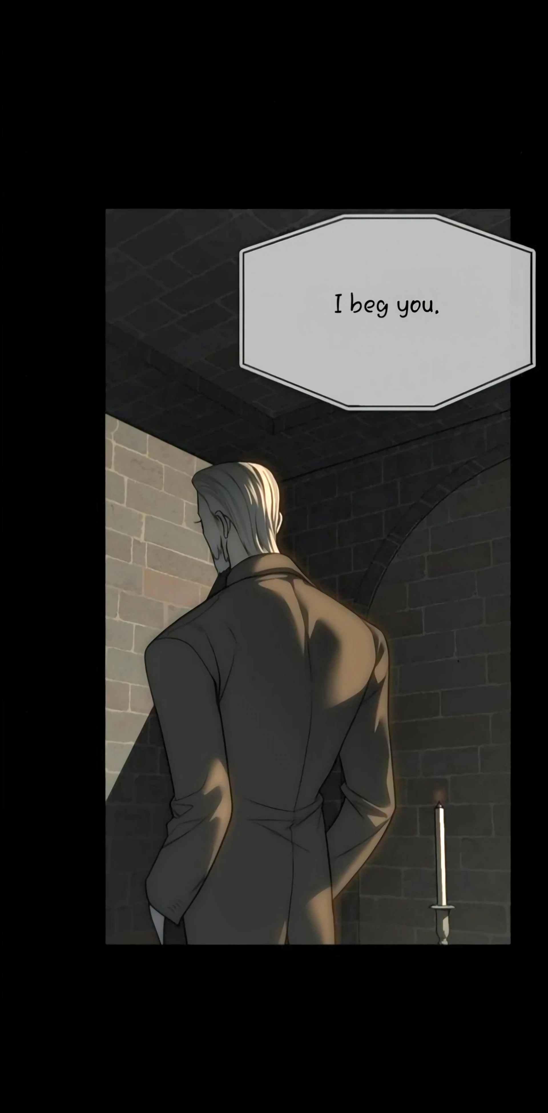 Undercover! Chaebol High School Chapter 97 - Page 75