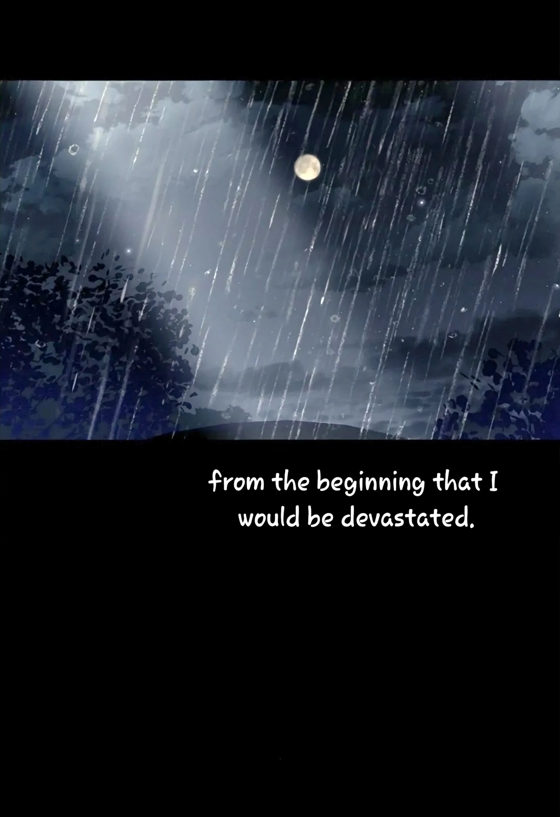 Undercover! Chaebol High School Chapter 97 - Page 83