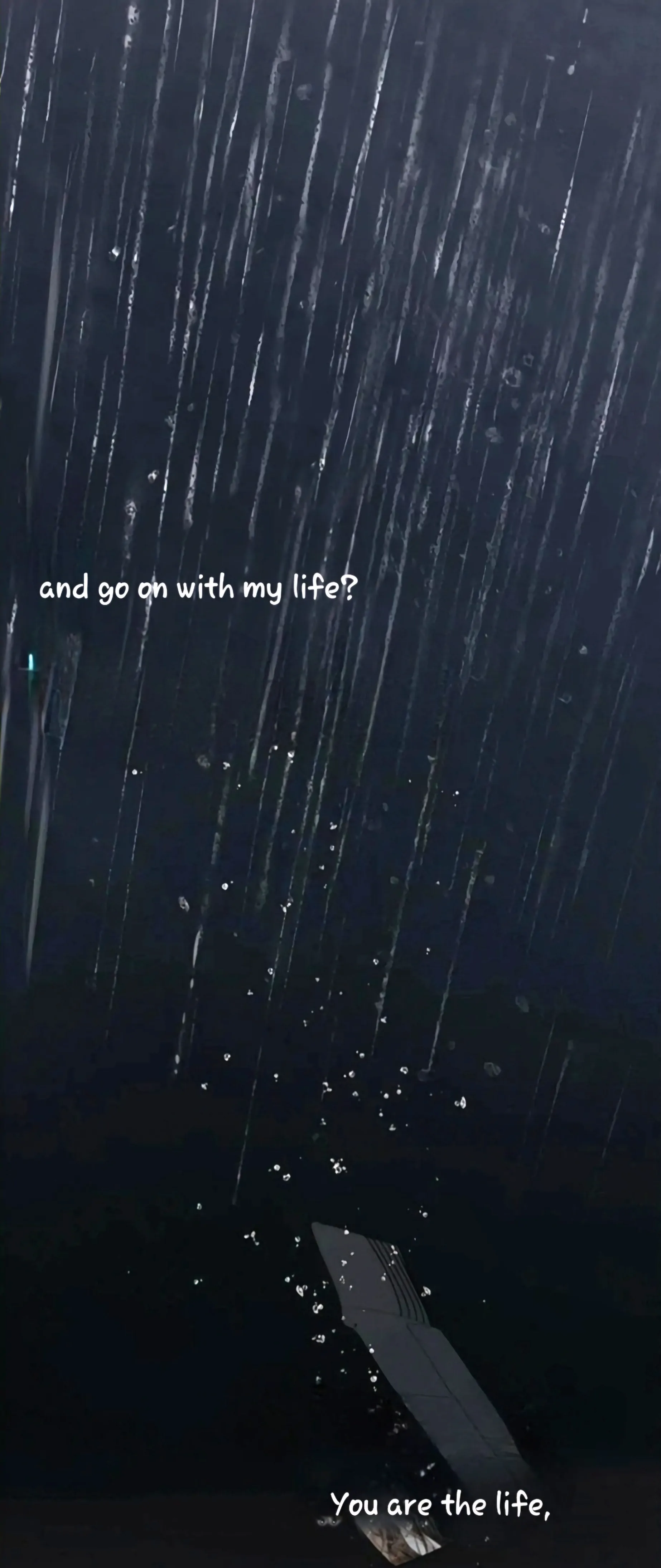 Undercover! Chaebol High School Chapter 97 - Page 89