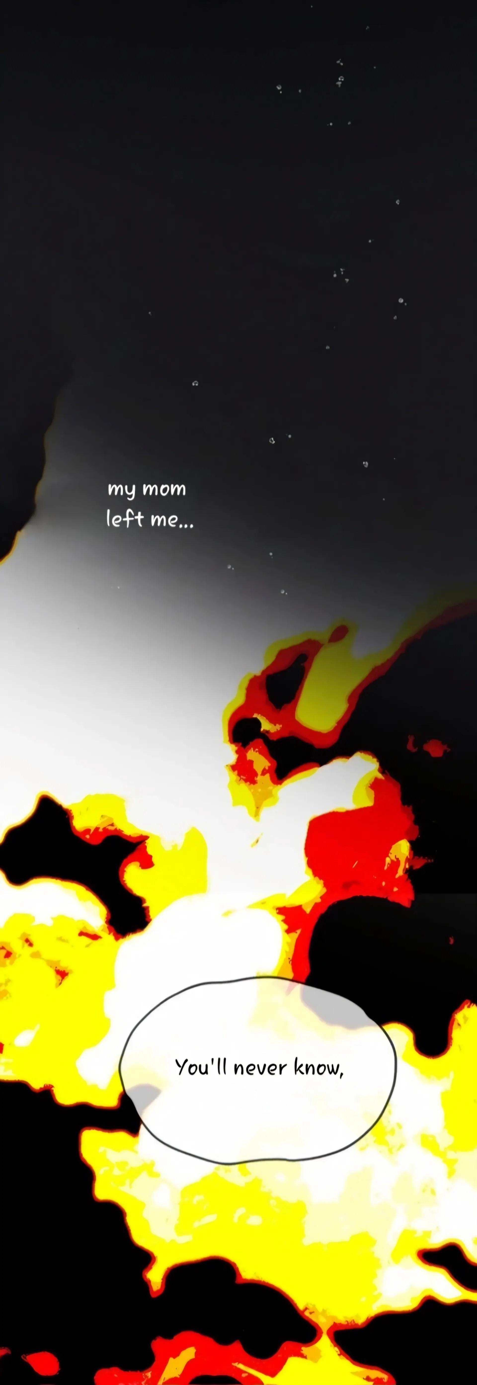 Undercover! Chaebol High School Chapter 97 - Page 90