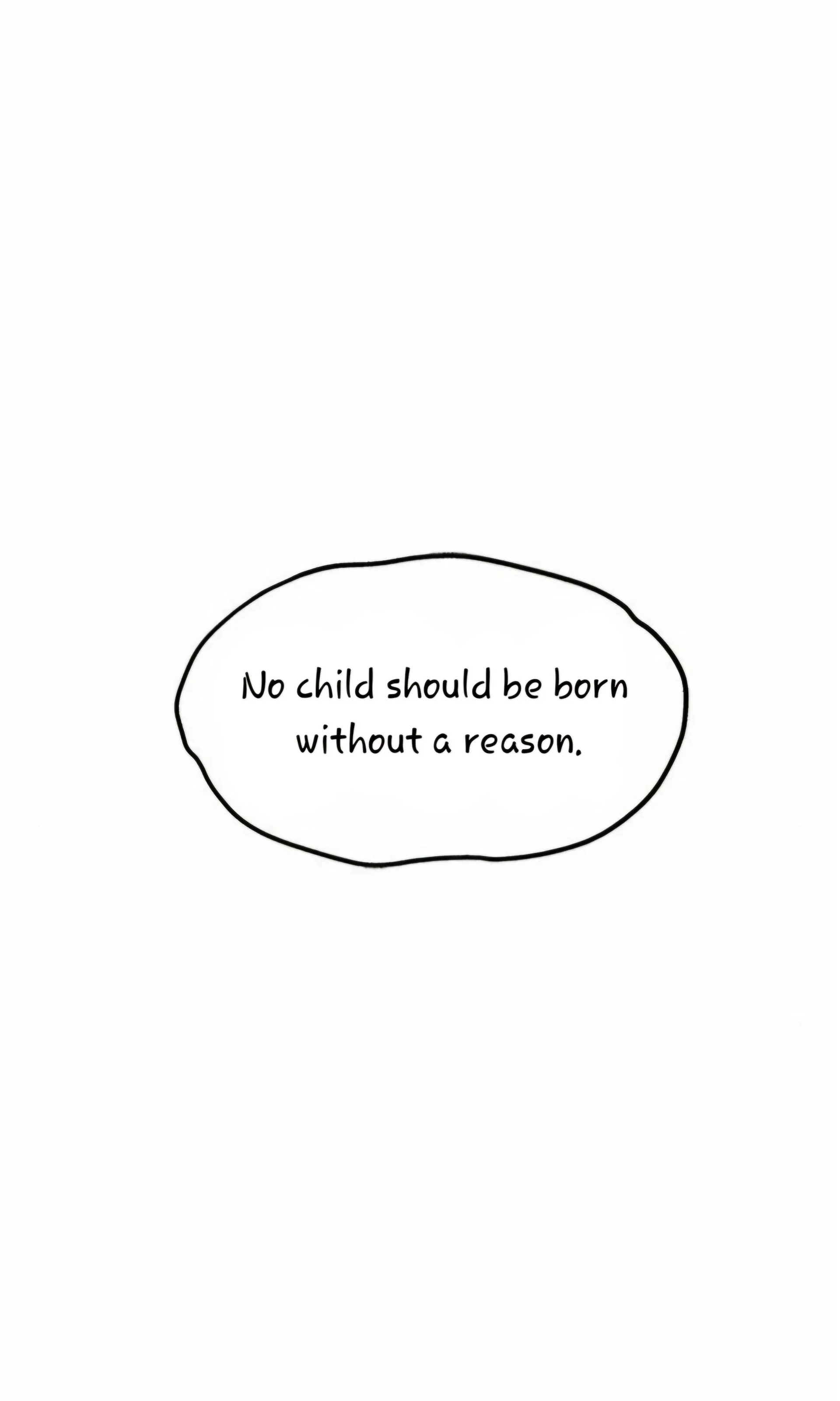 Undercover! Chaebol High School Chapter 97 - Page 97