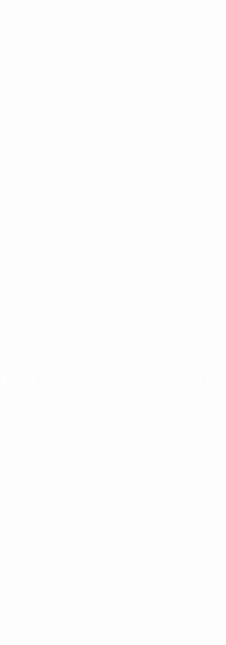 Undercover! Chaebol High School Chapter 97 - Page 100