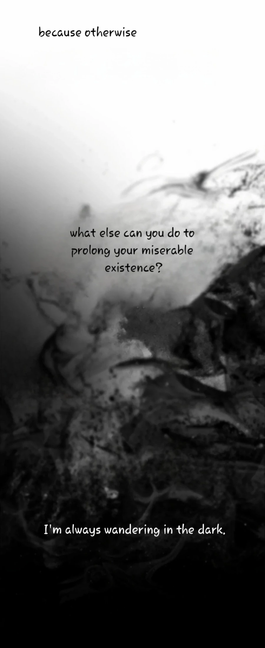 Undercover! Chaebol High School Chapter 97 - Page 104