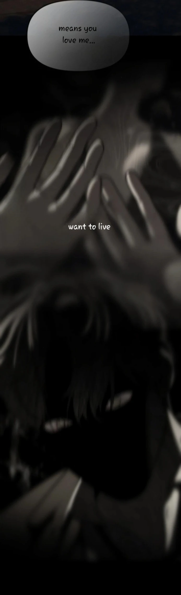 Undercover! Chaebol High School Chapter 97 - Page 106