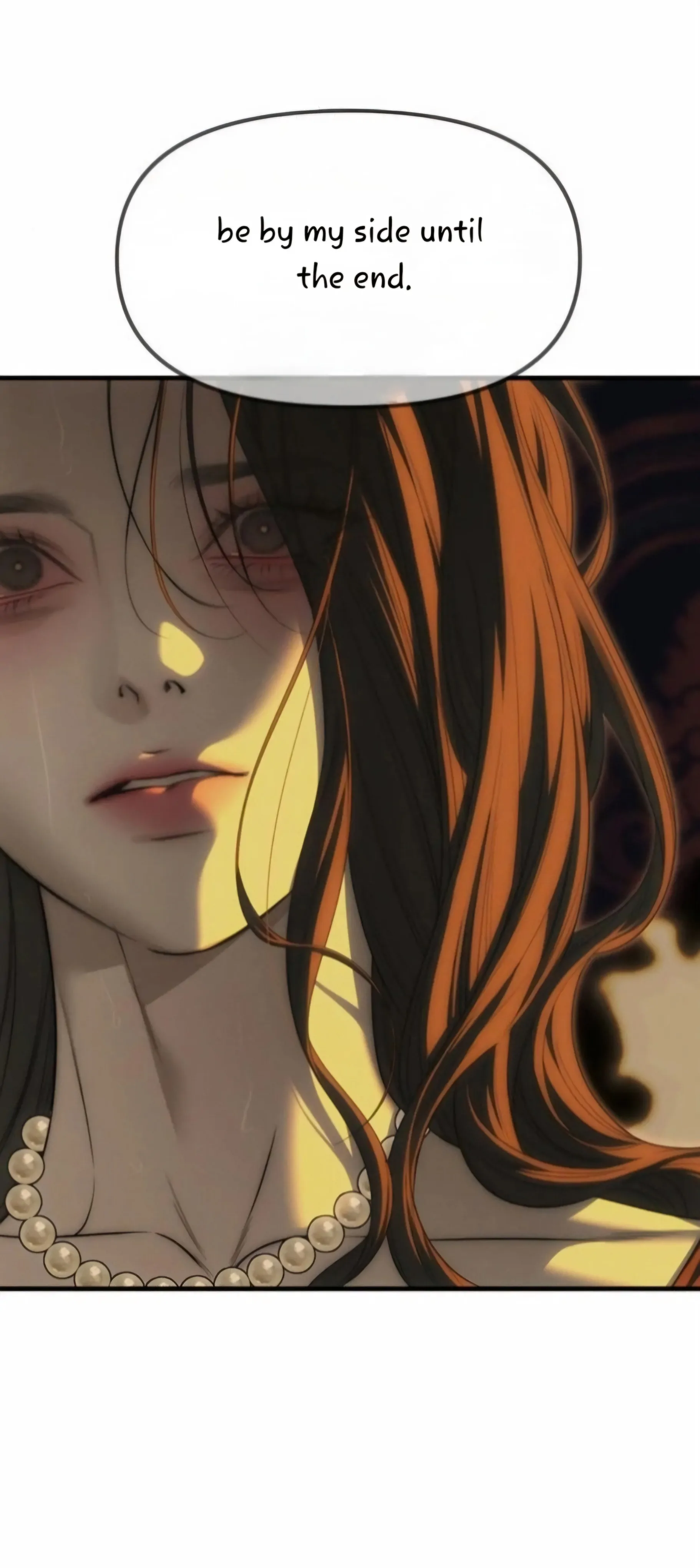 Undercover! Chaebol High School Chapter 97 - Page 113