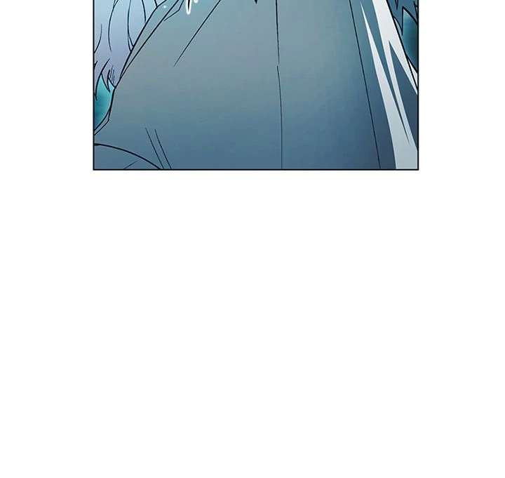 Underground of Babel (Official) - Chapter 53 - 42