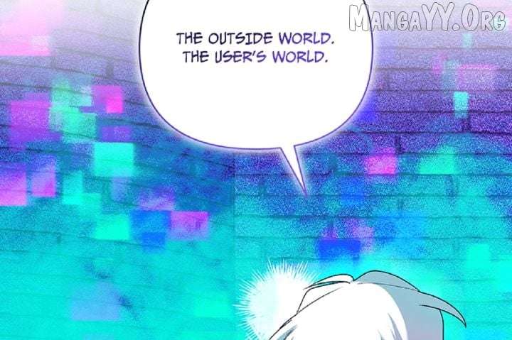 Underground of Babel (Official) - Chapter 55 - 66