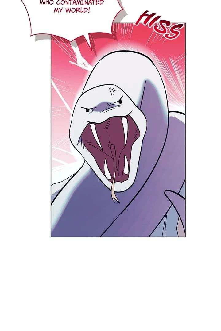 Underground of Babel (Official) - Chapter 56 - 16