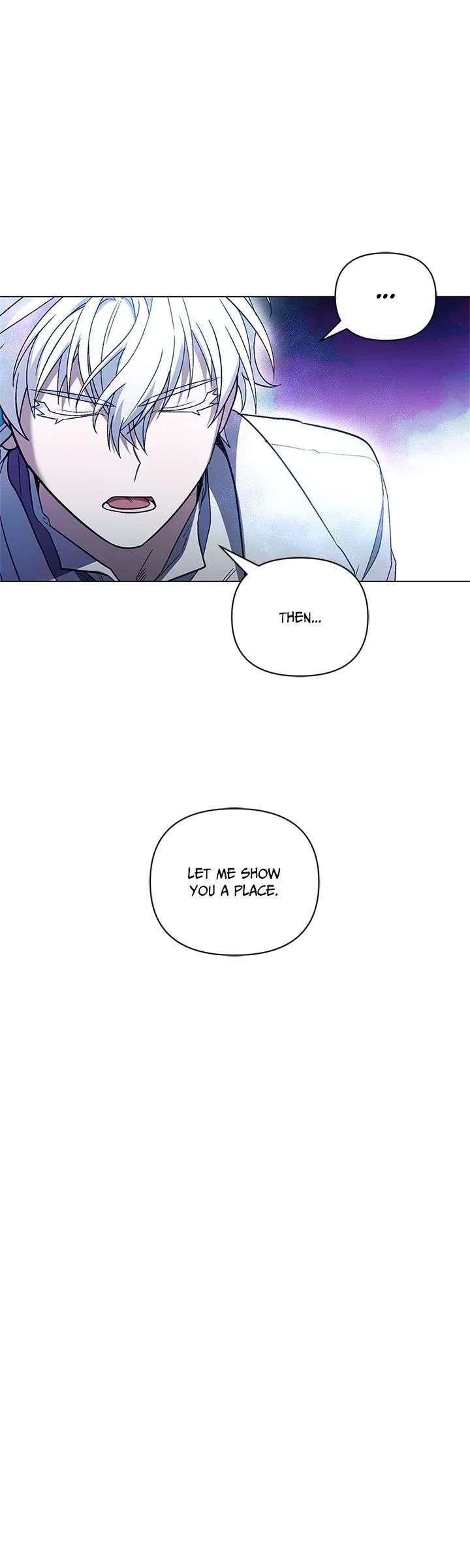 Underground of Babel (Official) - Chapter 56 - 25