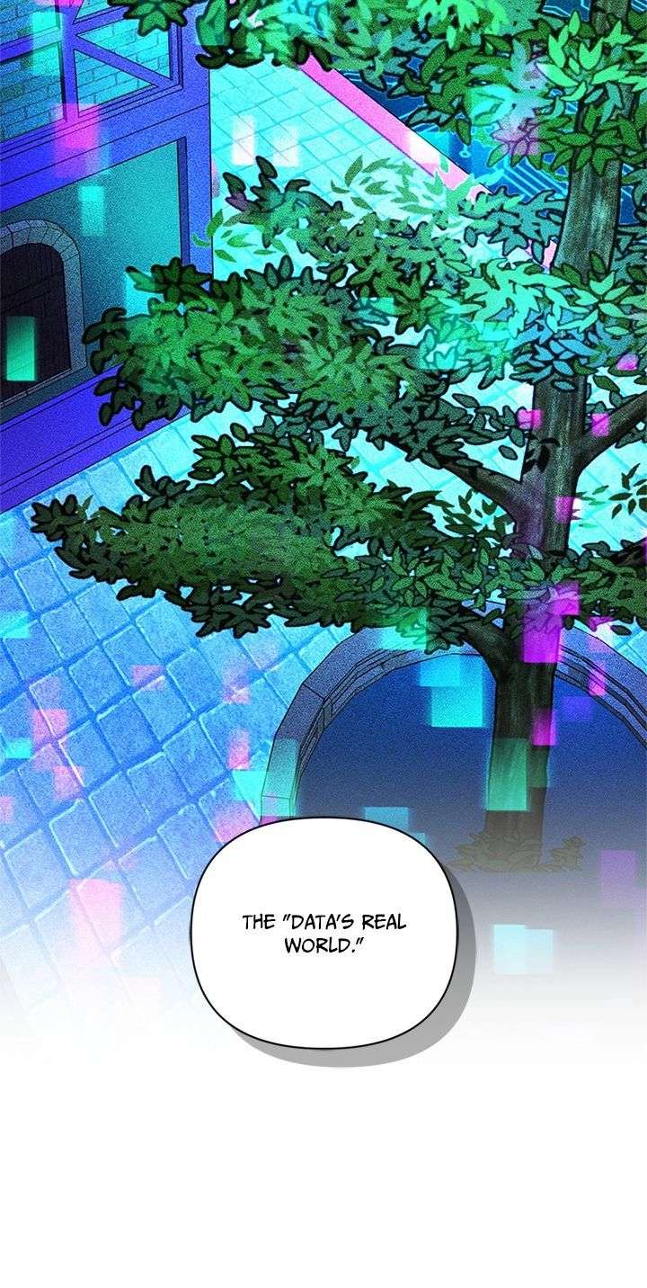 Underground of Babel (Official) - Chapter 56 - 28