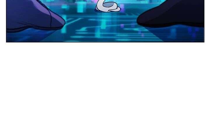 Underground of Babel (Official) - Chapter 56 - 49