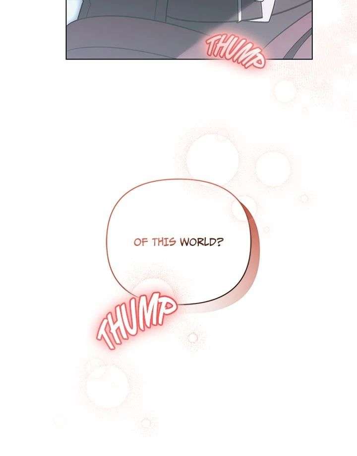 Underground of Babel (Official) - Chapter 56 - 53