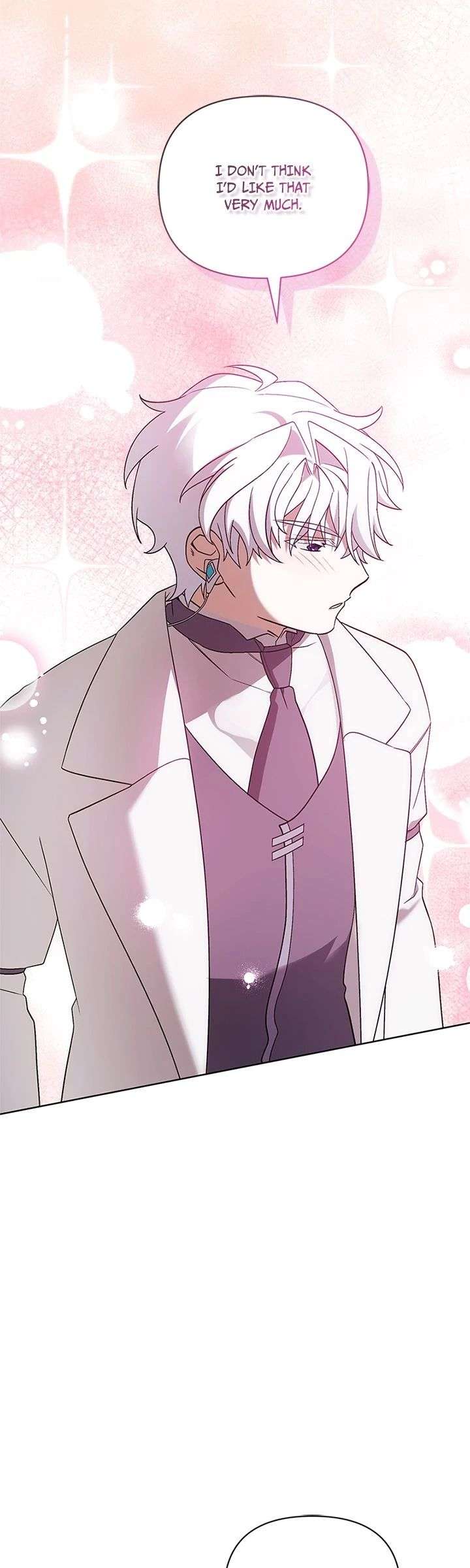 Underground of Babel (Official) - Chapter 56 - 58