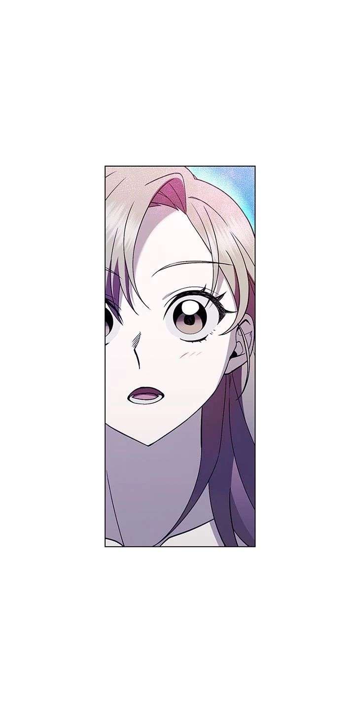 Underground of Babel (Official) - Chapter 56 - 60