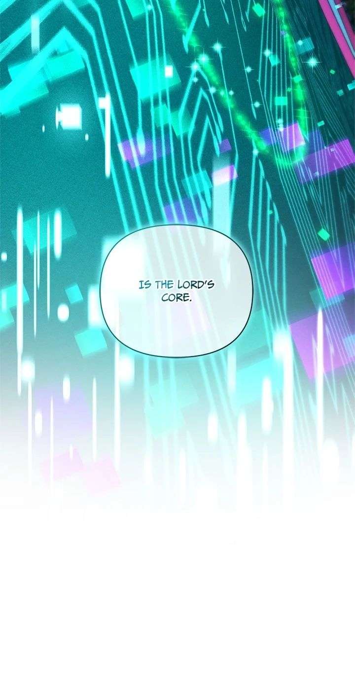 Underground of Babel (Official) - Chapter 56 - 62