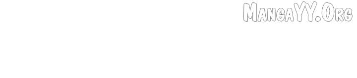 Underground of Babel (Official) Chapter 57 - Page 5