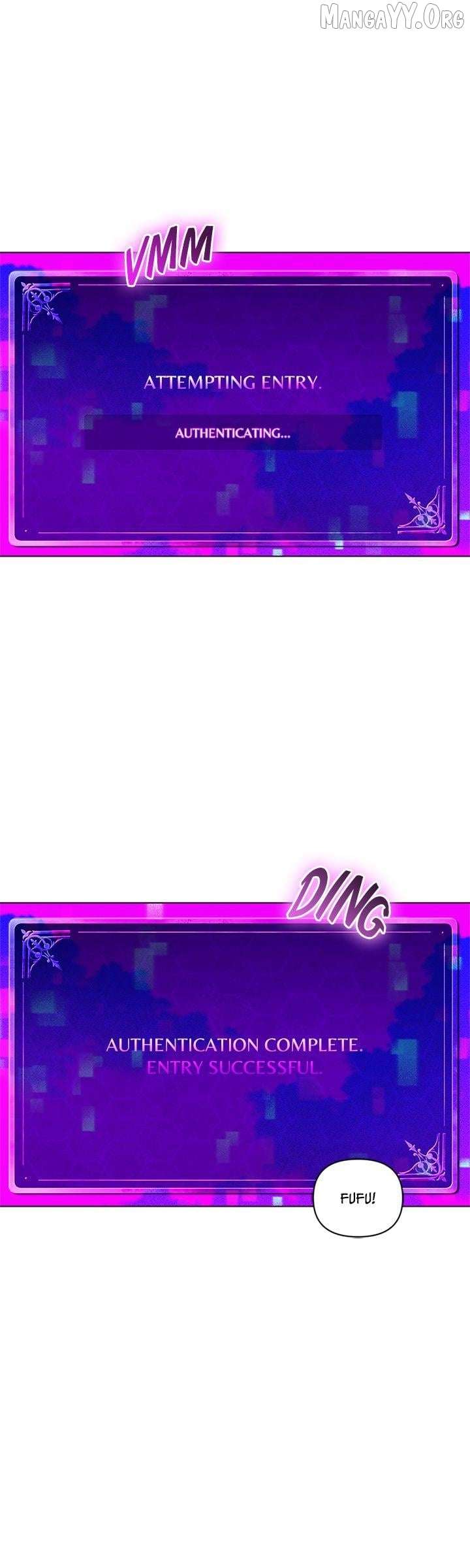 Underground of Babel (Official) Chapter 57 - Page 10