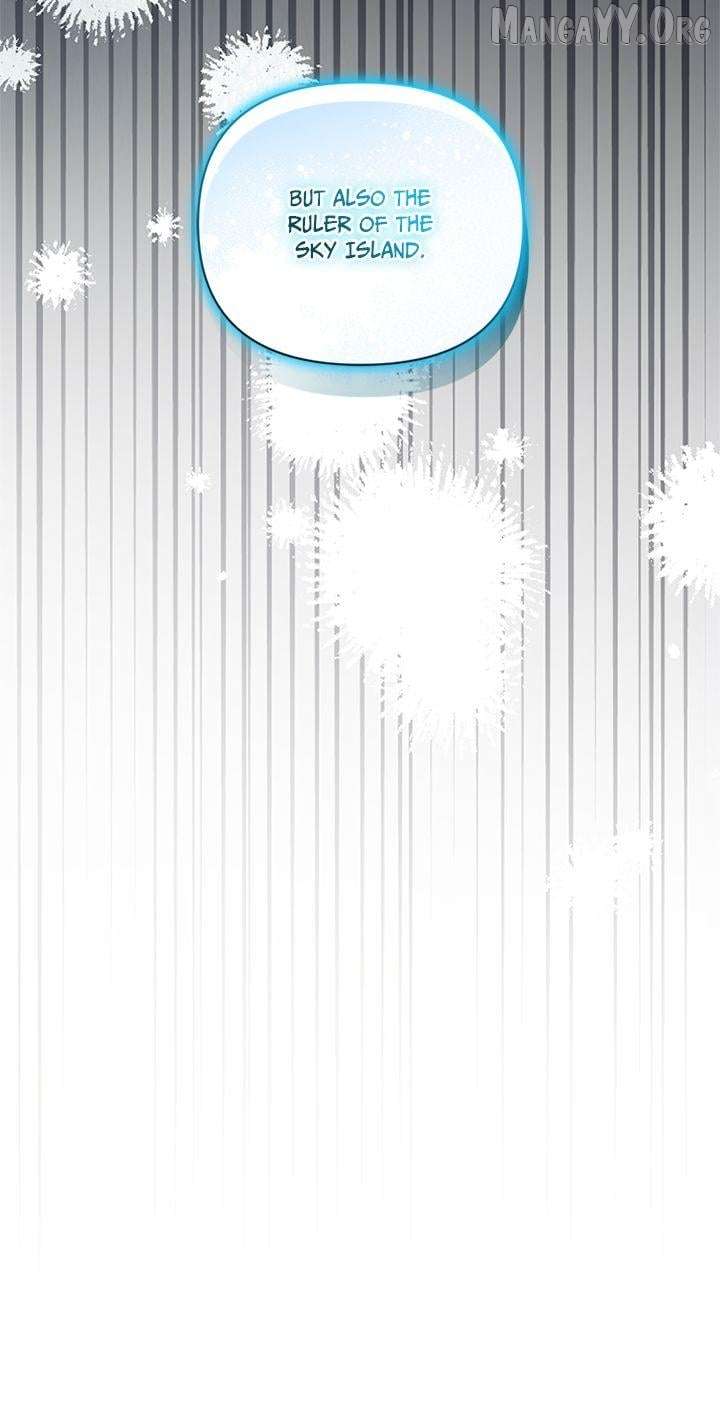 Underground of Babel (Official) Chapter 57 - Page 25