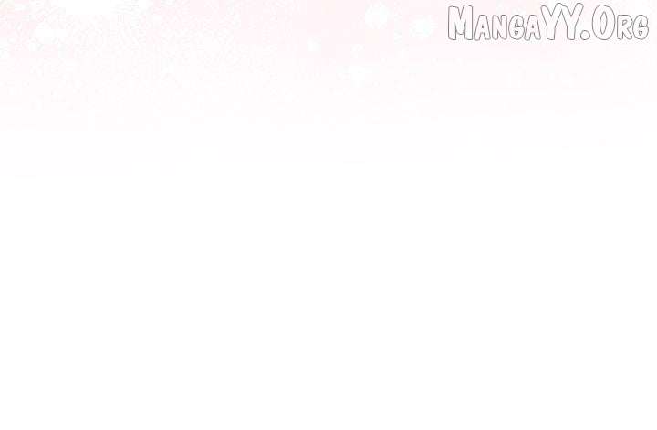 Underground of Babel (Official) Chapter 57 - Page 54